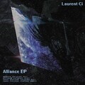 Laurent Ci - Andante