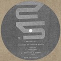 Vynila Acosta - Retina