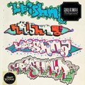 Gokulacandra - Underground