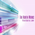 The North Works、Jenny - We Are Back (Vocal Edit)