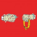 Run The Jewels、Boots - Early (Explicit)