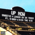 Up Now (Explicit)