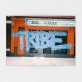 Bas、J. Cole - Tribe (Clean)