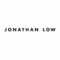 Jonathan Low