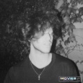 Yoshi Flower - Movies