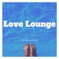 Angie Giles、Mimosa - Say You'll Be Mine Tonight (The Base Mix)