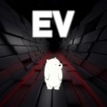 EV - 无争