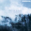 Thian - High Altitude (Original Mix)