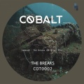 Cadence - The Breaks (Original Mix)
