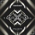 Sergey Smile - Tandoori Song (Original Mix)(Remix)