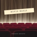 The Hollywood Soundmakers - Theme from 