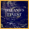 Kilfenora Fiddle Ceili Band - Kilfenora Reels: Connemara Stocking / the Westmeath Hunt / a Fair Wind