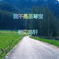 初见陈轩 - 我不是至尊宝
