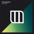 Photographer - Revenge (Extended Mix)