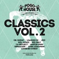 Leandro Di - Sensation 90s (Original Mix)