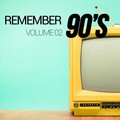 Cassandra - Simple Things