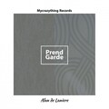 Alan De Laniere - Prend Garde (Original Mix)