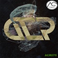Delement、Lenin Cordova - 777 Vortex (Original Mix)
