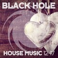 Jude & Frank、Raul Mendes、Leandro Da Silva、Havoc & Lawn - Alegria