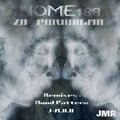 Za__Paradigma - Home 189