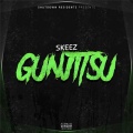 Skeez - Gunjitsu