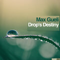 Max Gueli - In Your Eyes