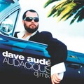 Dave Audé - Common Ground