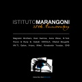Magnetic Brothers - Istituto Marangoni: 75th Anniversary