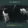 Abe Rábade、Ramon Angel、Paco Charlín - Simetría (Version 2013)