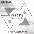 Armando Rosario - Dead Lights