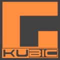 Hibbert - Bjuko