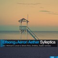 Elfsong、aeron aether、Embliss - Sylleptica