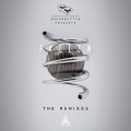 ARMNHMR、Desiree Dawson - Fallen (feat. Desiree Dawson)(KID Remix)