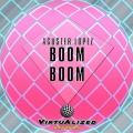 Boom Boom
