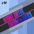 Dent & Mato - Alight