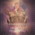 Roma Shadow、VicSUL - Шрамы на сердце