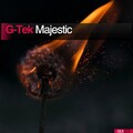 G-Tek - New School FM