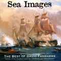 David Fanshawe - Sea Images - Trafalgar