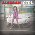 Alessan - Girl