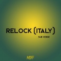 Italy - Sub verde