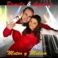 Pamela、Agustin - Mix Rumbas
