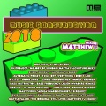 Bass Instructor、Alien Invaders - Bass Frequency (Alien Invaders Remix)