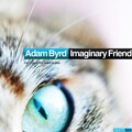 Imaginary Friend