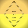 Pornowifi