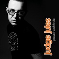 Judge Jules - Alma Fe