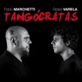 Pablo Marchetti、Rafael Varela、Agustín Guerrero - Nunca Juegues al Póker Con René Lavand