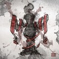 Força Suprema、Dope Boyz、Prodigio、Don G - Já Não Gosto