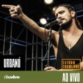 Urbanu - Vocabulário