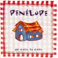 penelope - Namorinho de Portão