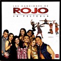 Maria Jose Quintanilla、Daniela Castillo、Mario Guerrero、Monserrat Bustamante - Dilo Cantando